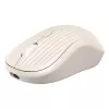Maus SBOX WM-602 Beige Wireless Interface