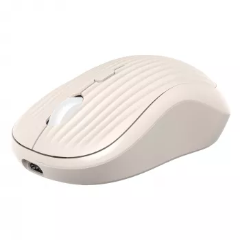 Maus SBOX WM-602 Beige Wireless Interface
