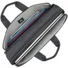 Riva NB Case Lantau 15.6 schwarz 8831