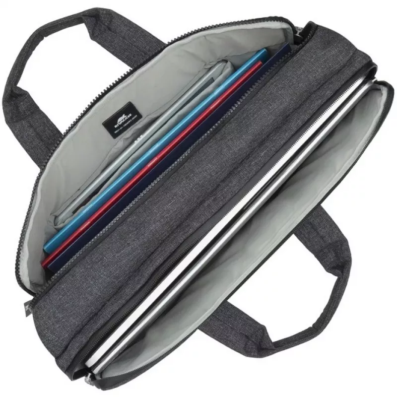 Riva NB Case Lantau 15.6 schwarz 8831