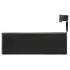 Batterie extra digital für Apple iPhone 5 DV00DV6197 1440mAh Li-ion