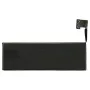 Batterie extra digital für Apple iPhone 5 DV00DV6197 1440mAh Li-ion