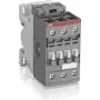 ABB STOTZ-KONTAKT Schütz 24-60 50/60 20-60VDC AF30-30-00-11 (1SBL277001R1100)