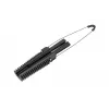 Extralink PA3000 Spannhalter für Glasfaserkabel 8-12mm