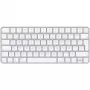 APPLE Magic Keyboard mit Touch ID für Mac-Modelle mit Apple Silicon - Spanisch