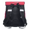 Kinderrucksack HAMA Racer Hama 183851 rot