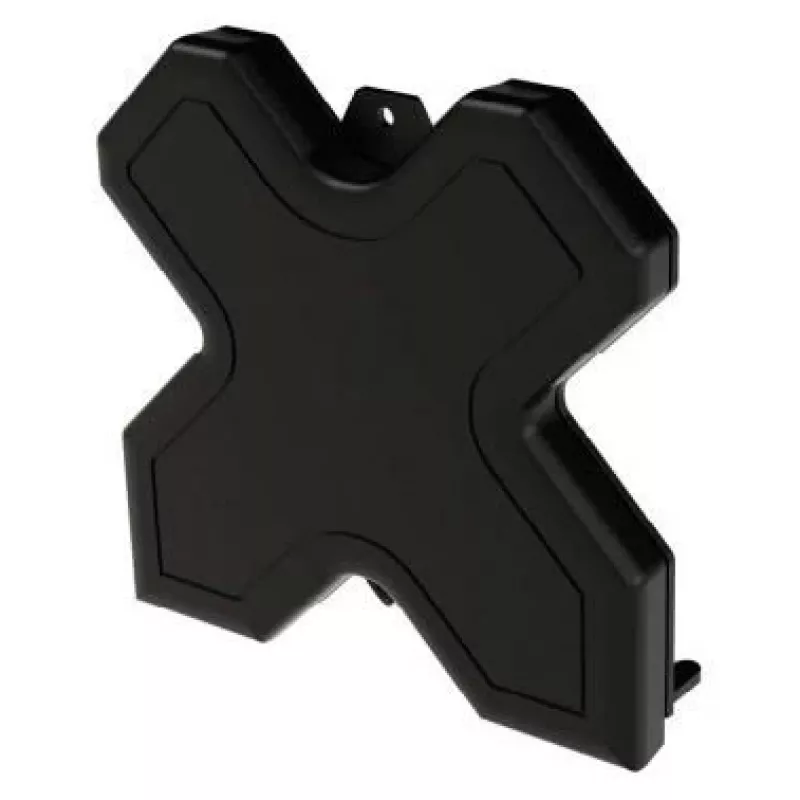 Panorama Antennas 4G/5G 4x4 MIMO DESK MNT ANT