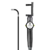Endoskop UleFone EC03 1080P mit wasserdichtem flexiblem Kabel, Modell UF-EC03