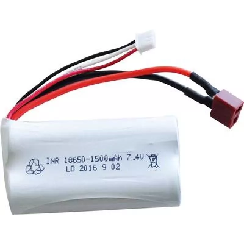 Amewi 012-FY-7415 Batterie