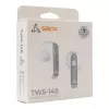 Kopfhörer SBOX EB-TWS148 Weiß