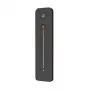 R12 Fernbedienung, 1 Zone, CCT, mit magnetischem Halter
