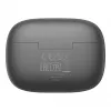 Canyon CNS-TWS10BK Kopfhörer und Headset True Wireless Stereo (TWS) In-Ear für Anrufe/Musik/Sport/Alltag USB Typ-C Bluetooth Schwarz (CNS-TWS10BK)