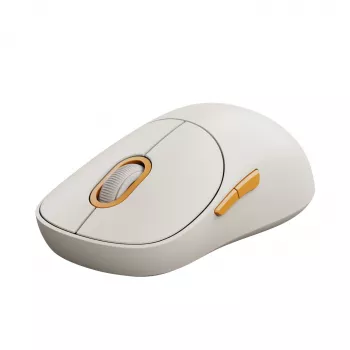 Xiaomi Wireless Maus Universal Rechtshänder Bluetooth