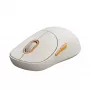 Xiaomi Wireless Maus Universal Rechtshänder Bluetooth