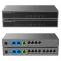 Grandstream Networks HT841 VoIP-Telefonadapter