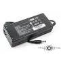 Netzteil extra digital CO90E4817 für Laptop, 90W, 18,5V 4,9A