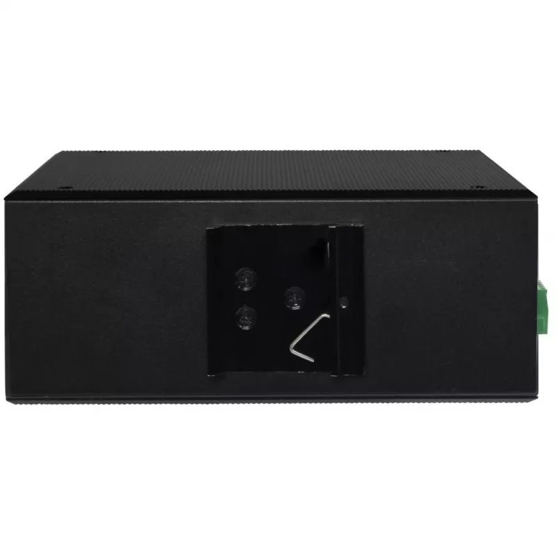 ALLNET ALL-SGI8120PM Industrial PoE+ Switch 20+4 Ports 10/100/1000 Mbps