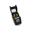 Zebra ZQ61-AUFAE14-00 Drucker Schwarz