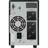 PowerWalker 1100 CW USV Line-Interactive 1,1 kVA 770 W