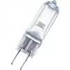 Halogenlampe Osram 64655 HLX 250 W 10000 lm 50 h