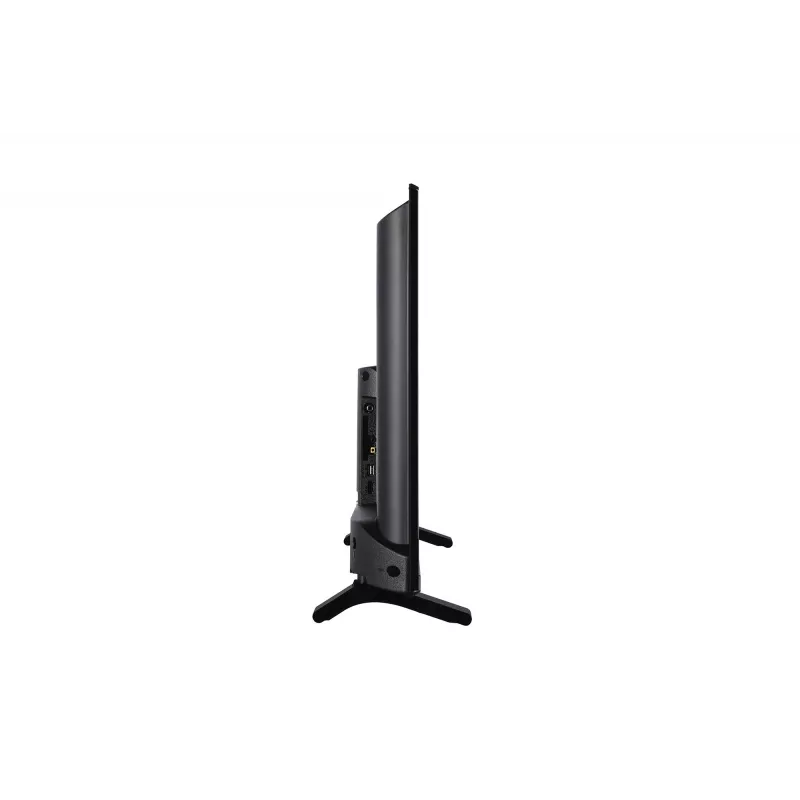 TV QLED 32 Zoll 32QV2F63DG