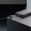 Tragbare Powerbank Extralink EPB-078B 10000mAh