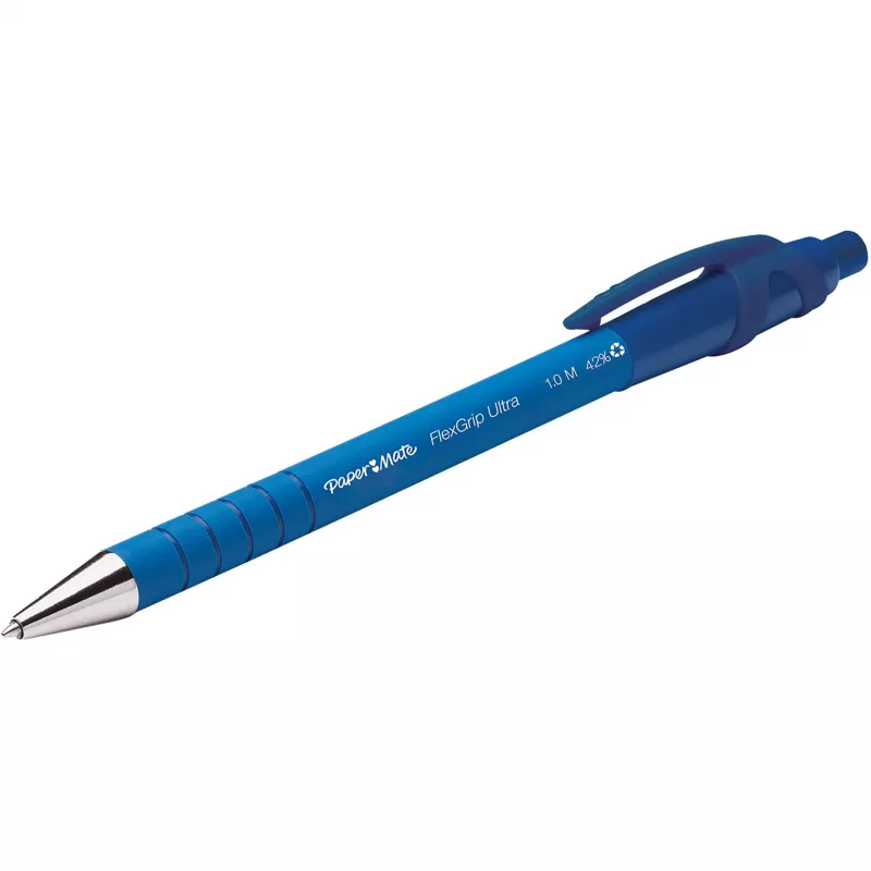Papermate S0190433 Blau