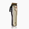 Haarschneider Babyliss FX825GE