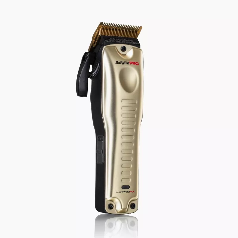 Haarschneider Babyliss FX825GE