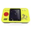 Handheld-Retro-Arcade-Konsole keine Marke My Arcade Pocket Player Pro Pac-Man — tragbare Einheit mit integrierten klassischen Arcade-Spielen