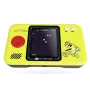 Handheld-Retro-Arcade-Konsole keine Marke My Arcade Pocket Player Pro Pac-Man — tragbare Einheit mit integrierten klassischen Arcade-Spielen