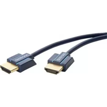 Clicktronic 70705 Konnektivitätszubehör