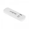 Rebel 4G Modem (Weiß)
