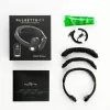 Vagusnerv-Stimulator HERDEGEN Pulsetto FIT Massagegerät, Modell Pulsetto FIT