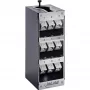 InLine 76203P Keystone-Modul