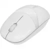 Kabelloses Tastatur-Maus-Set LogiLink ID0104W