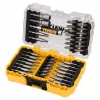 Schraubendreherbit DeWALT DT70717-QZ