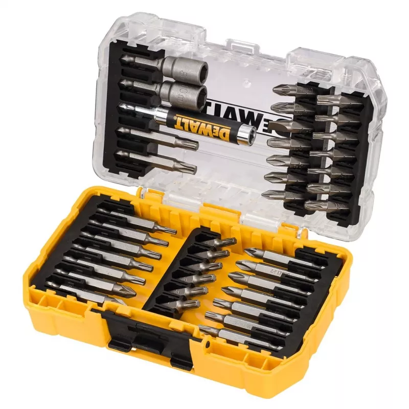 Schraubendreherbit DeWALT DT70717-QZ