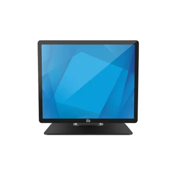 Touchscreen-Monitor Elo Touch Solutions 1903LM 19 Zoll LCD