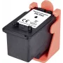 Renkforce Tinte ersetzt Canon PG-540 XL (5222B001) kompatibel Schwarz RF-I-C-PG540XLBK RF-5655910 (RF-5655910)
