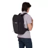Thule 5232 Paramount Bike Commute Rucksack 20L Schwarz