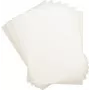 Laminierfolien DAHLE 250mi 100er-Pack 213×303 mm (2×125 μm)