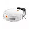 Xiaomi Robot Vacuum E5 Weiß