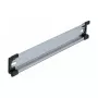 Montageset DeLOCK 66189 Edelstahl Stahl