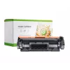 Kompatible Static Control HP 139X (W1390X) Tonerkartusche, Schwarz