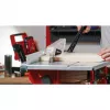KWB Kreissägeblatt TCT Ø 200 x 16 mm, 2,4 mm, 20 Zähne