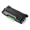 Tonerkartusche Brother TN-3610 2500 Seiten Schwarz