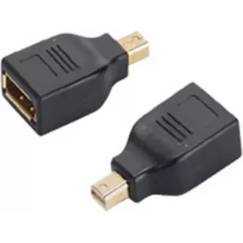 Kabeladapter ShiverPeaks BS10-60001