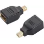 Kabeladapter ShiverPeaks BS10-60001
