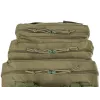 Tracer 47577 Alpha Rucksack 15,6 Grün